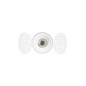 ART-RF-058 LED светильник встраиваемый безрамочный Downlight   -  Встраиваемые светильники 